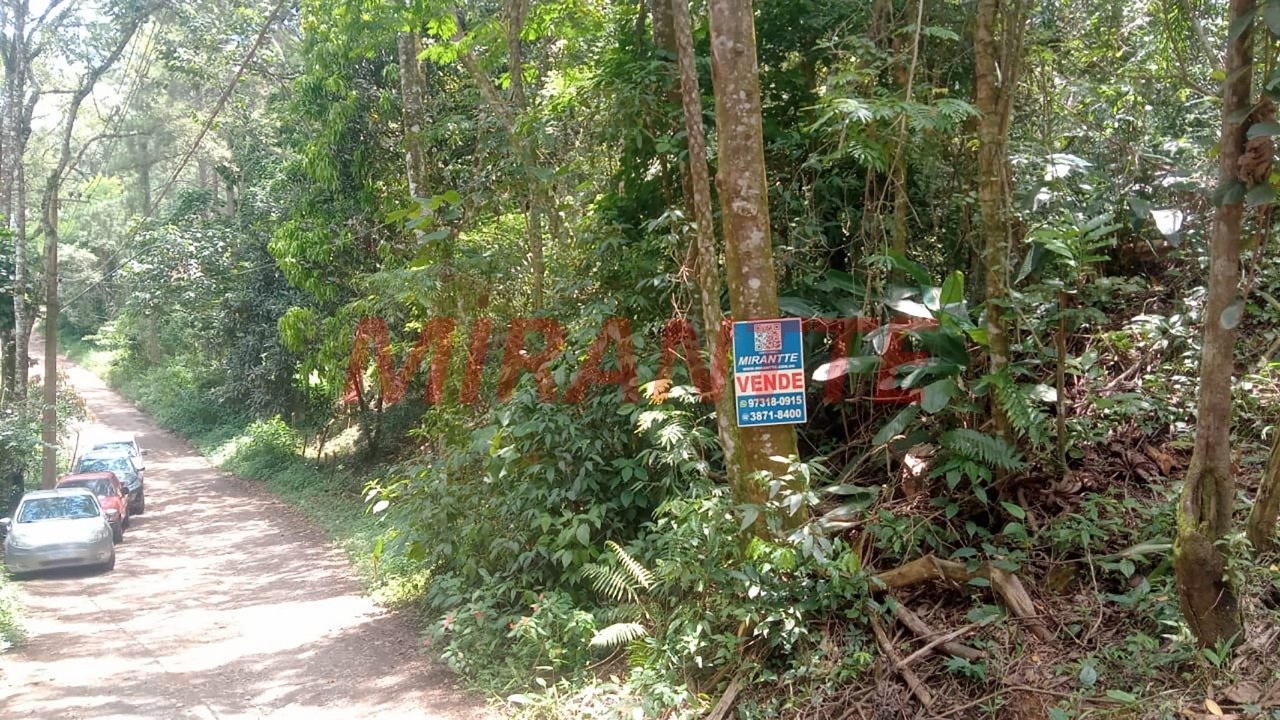 Terreno de 0m² em Boa Vista