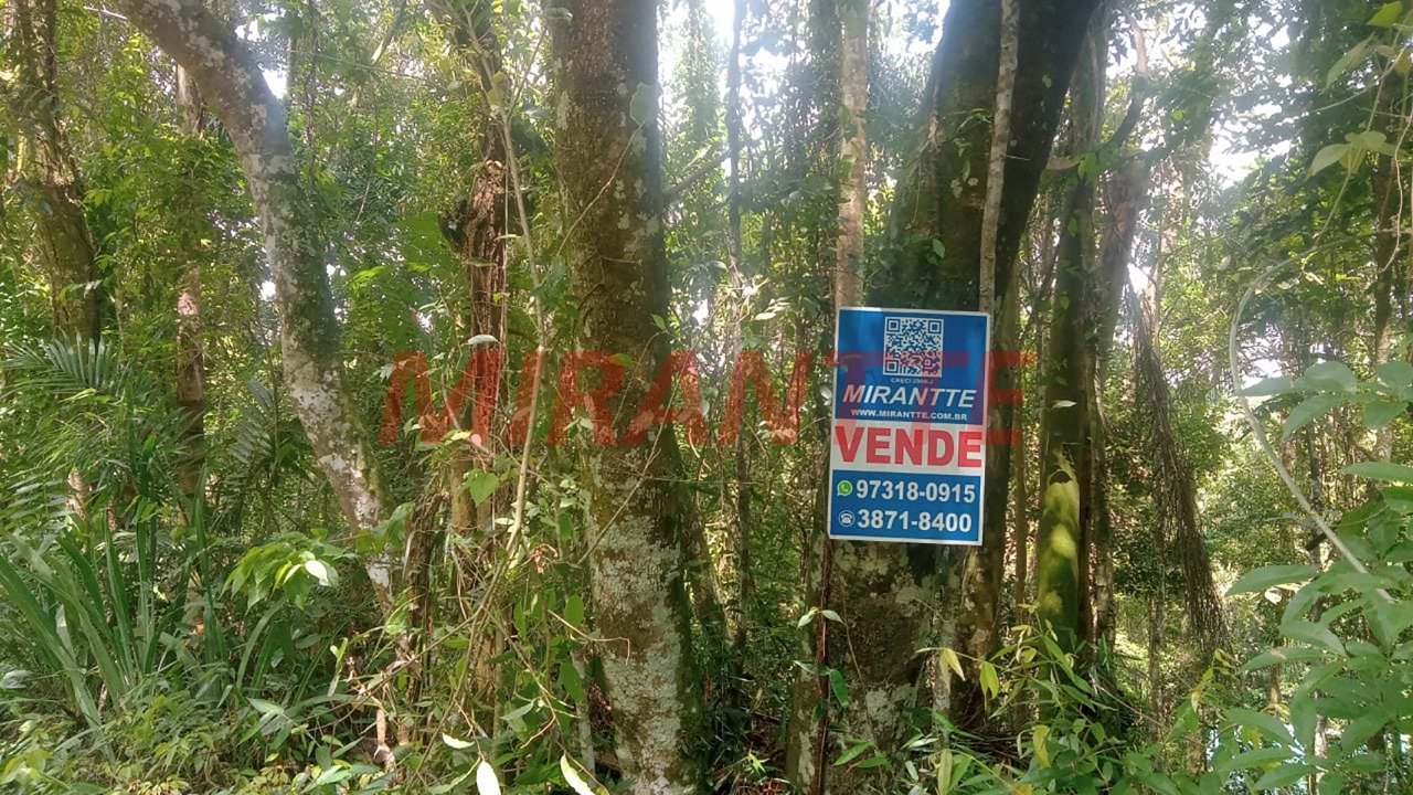 Terreno de 0m² em Boa Vista