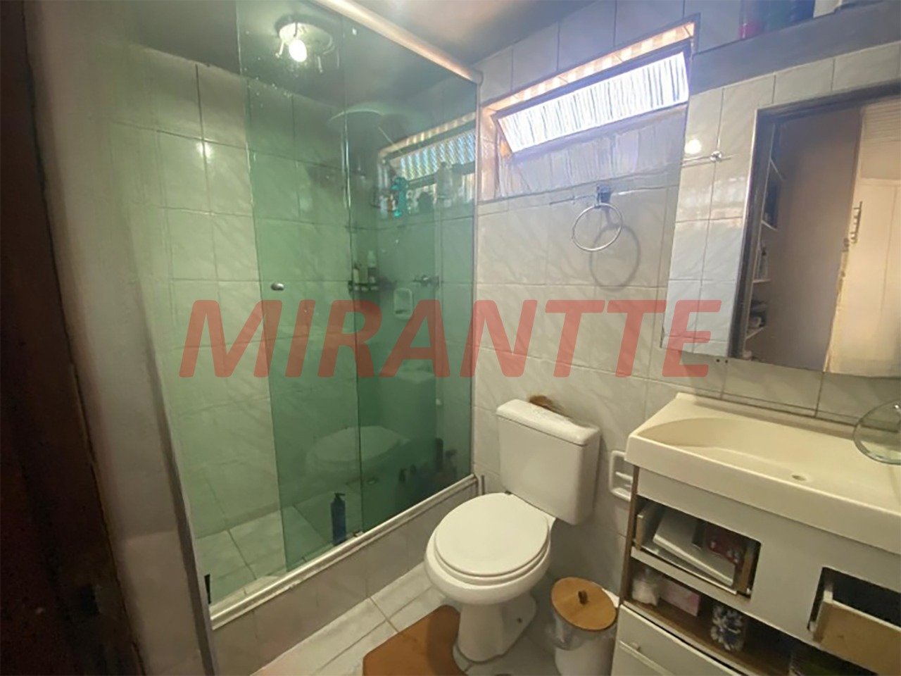 Sobrado de 261m² com 5 quartos em Sítio Do Morro