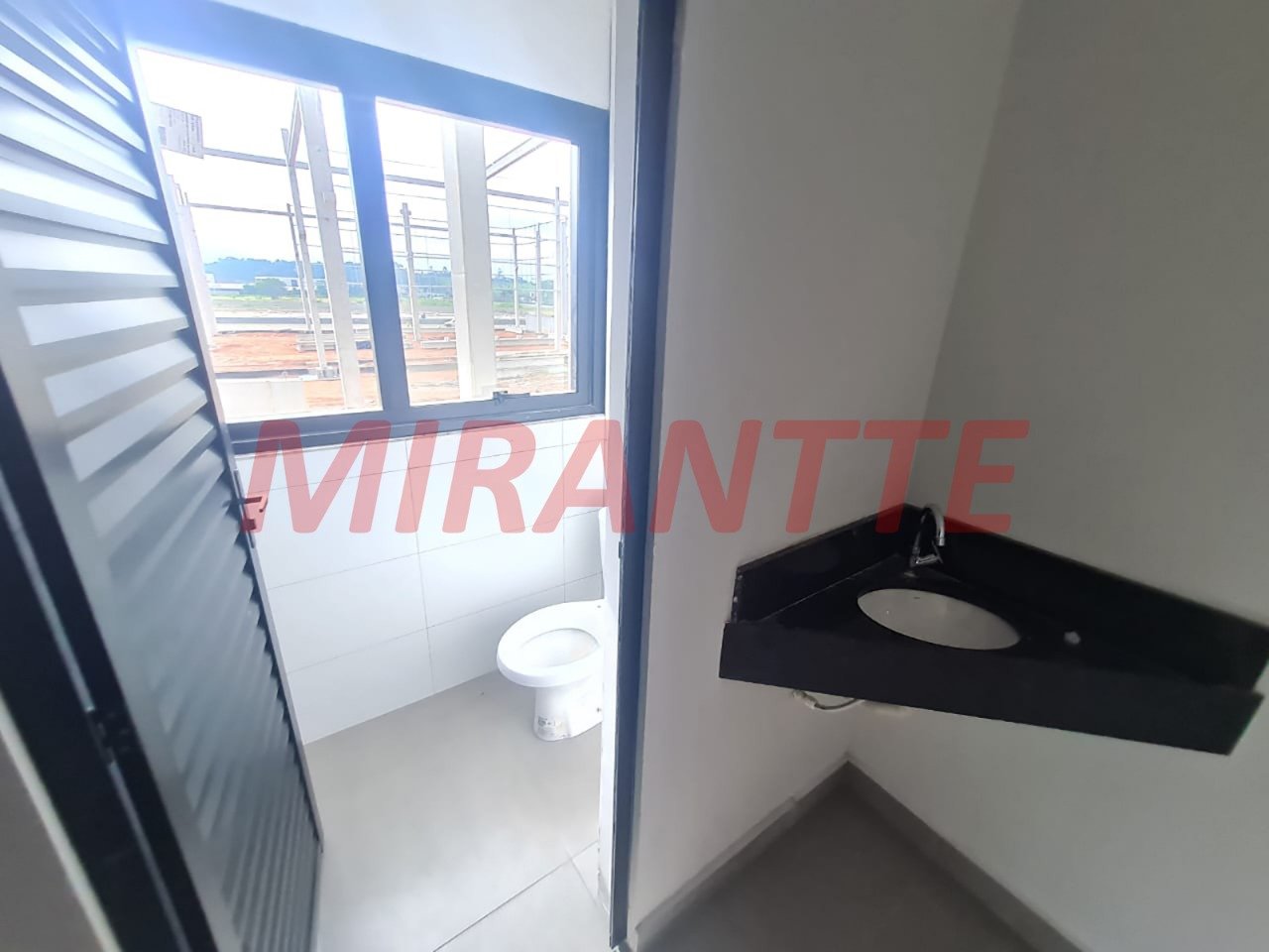 Galpao de 930m² em Portão