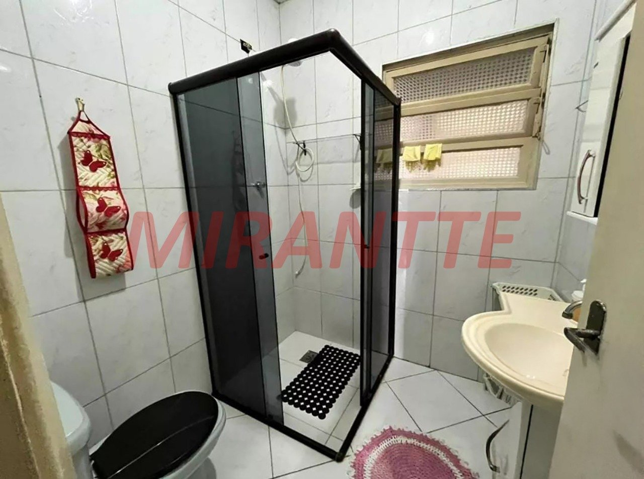 Apartamento de 58m² com 2 quartos em Ocian