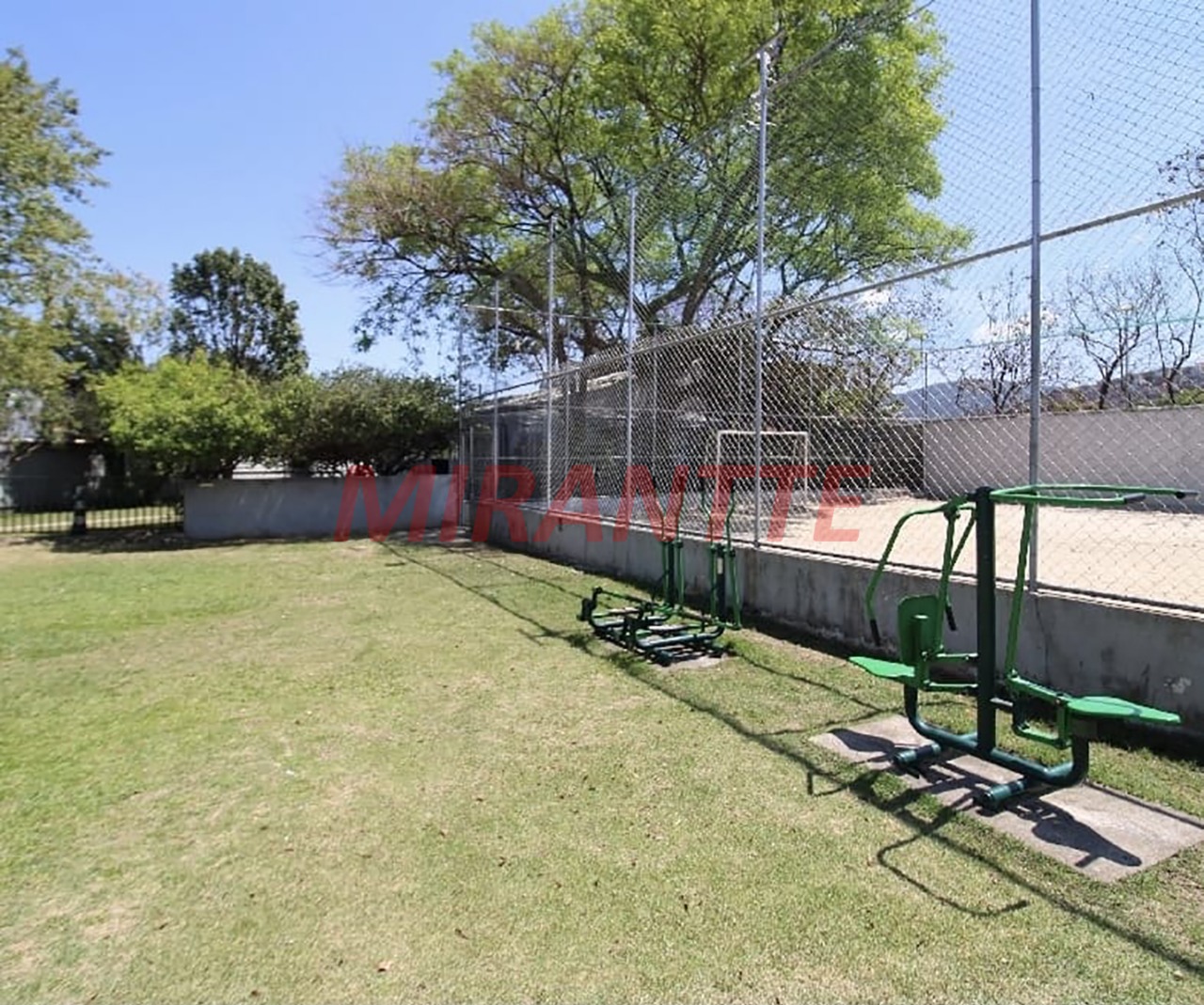 Apartamento de 48m² com 2 quartos em Vila Francos