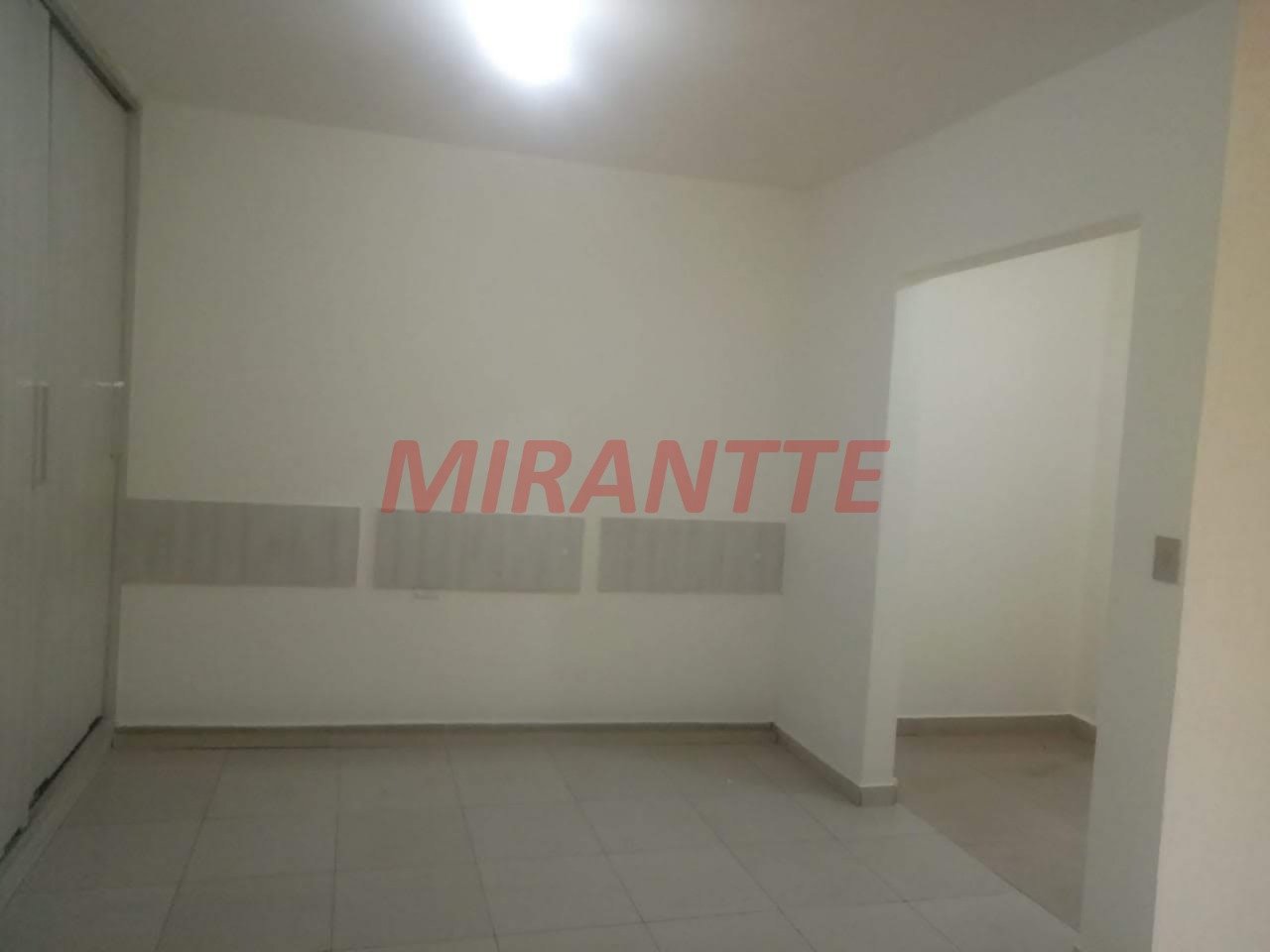R2 Image 277098 #2