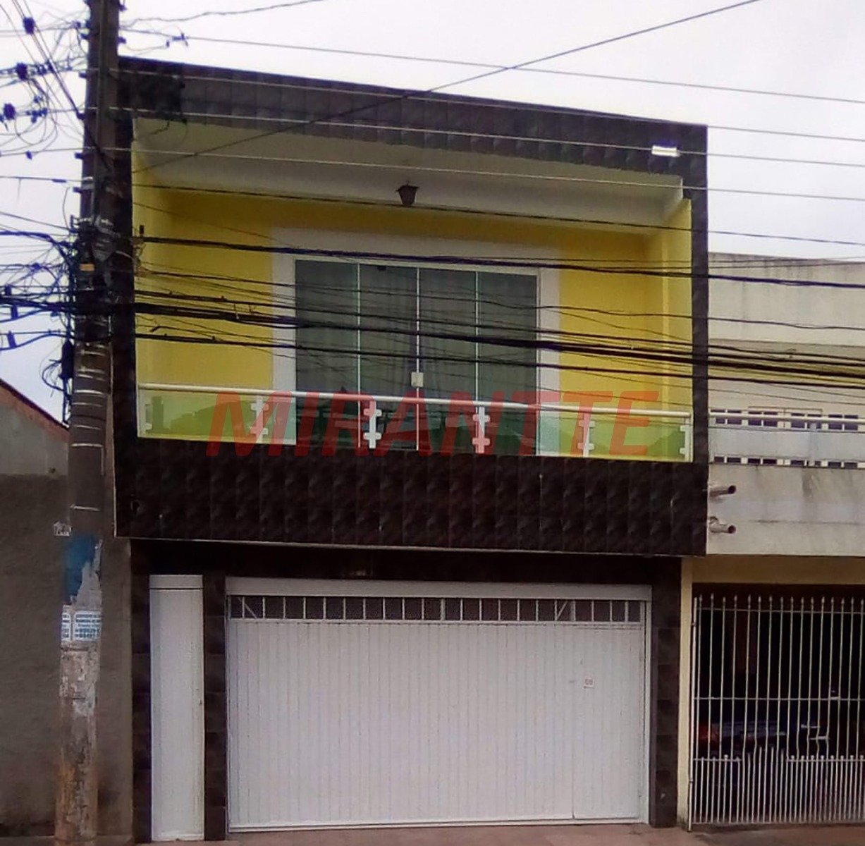 R2 Image 277098 #7