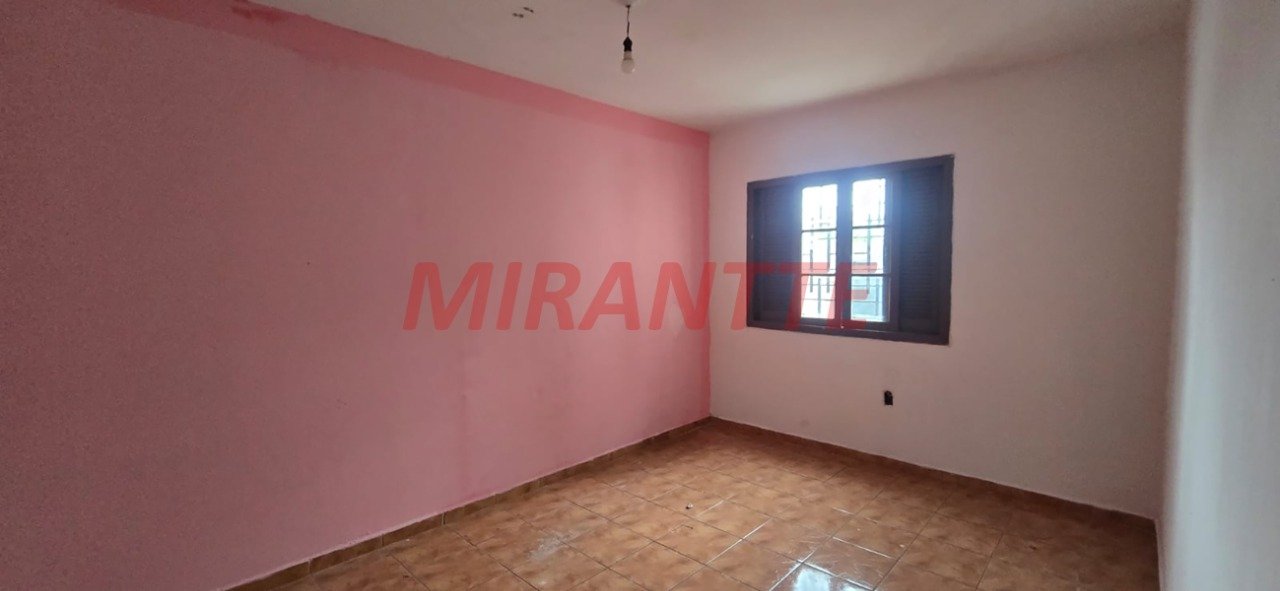 Casa terrea de 373m² com 4 quartos em Vila Constança