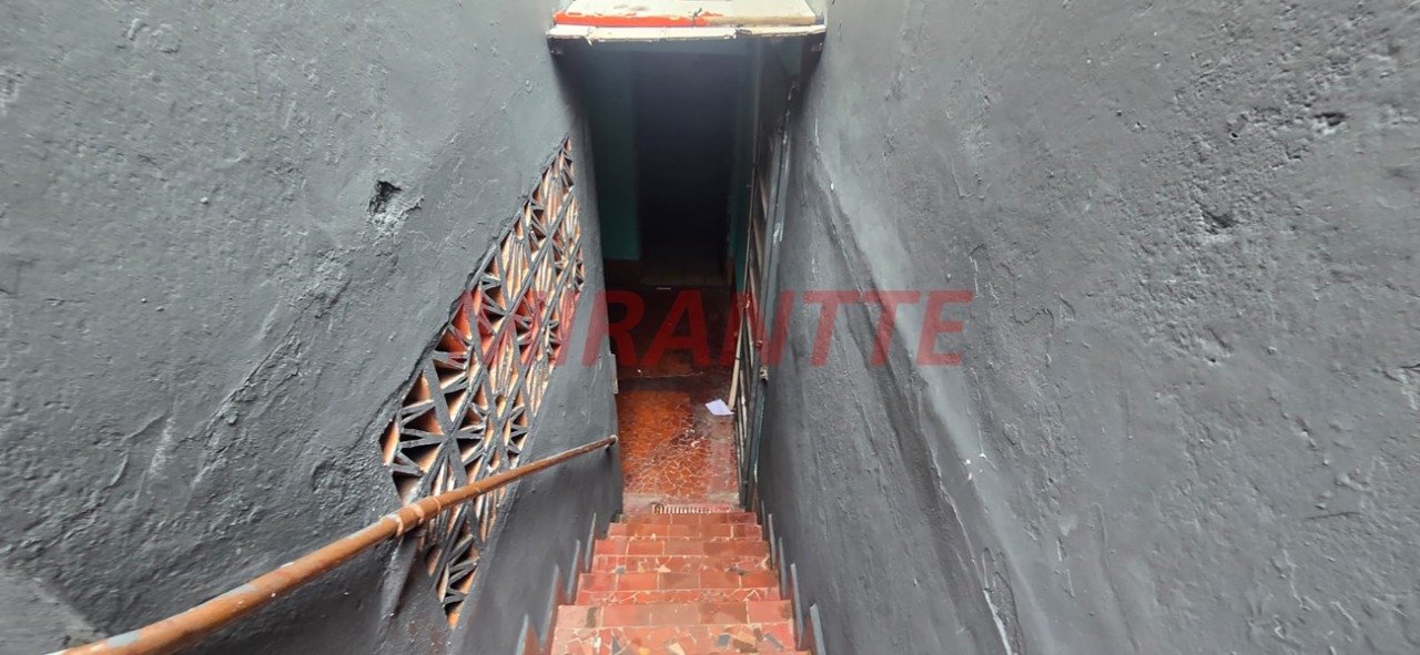 Casa terrea de 373m² com 4 quartos em Vila Constança
