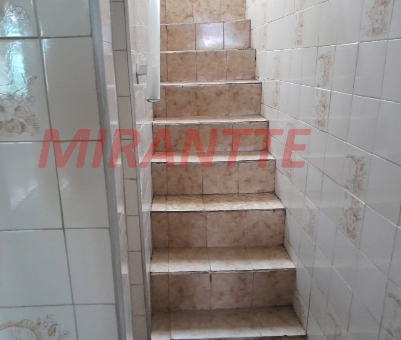 Sobrado de 150m² com 3 quartos em Vila Isolina Mazzei