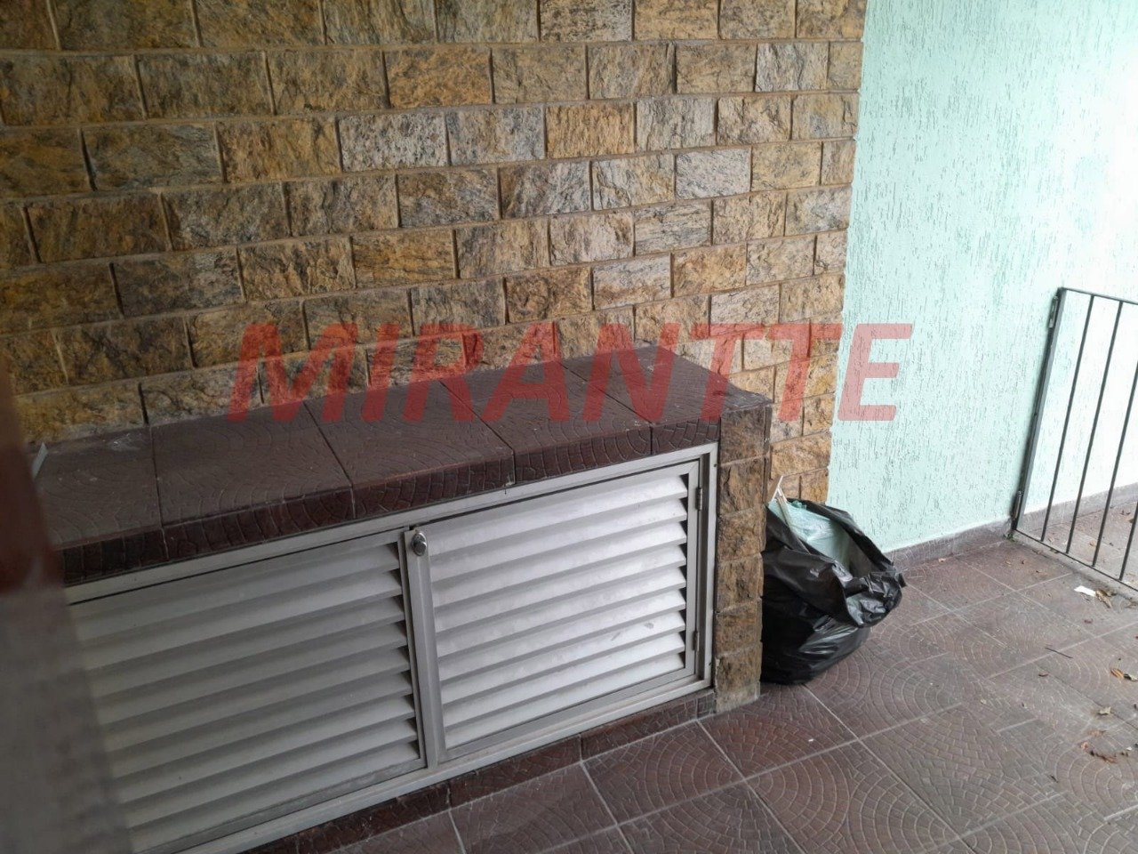 Sobrado de 150m² com 3 quartos em Vila Isolina Mazzei