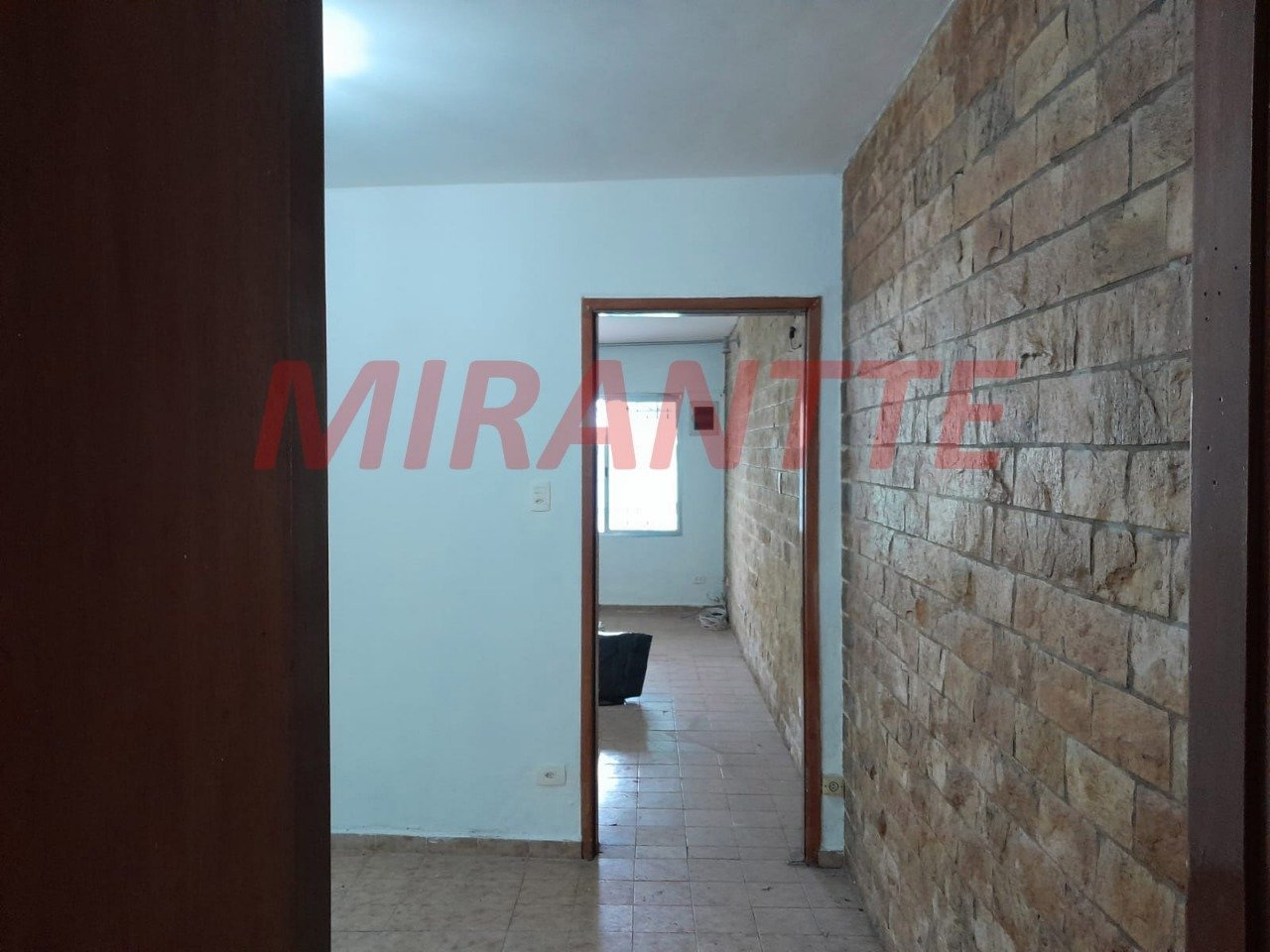 Sobrado de 150m² com 3 quartos em Vila Isolina Mazzei