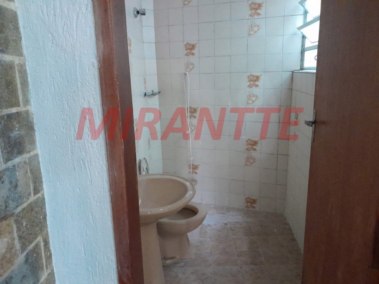 Sobrado de 150m² com 3 quartos em Vila Isolina Mazzei
