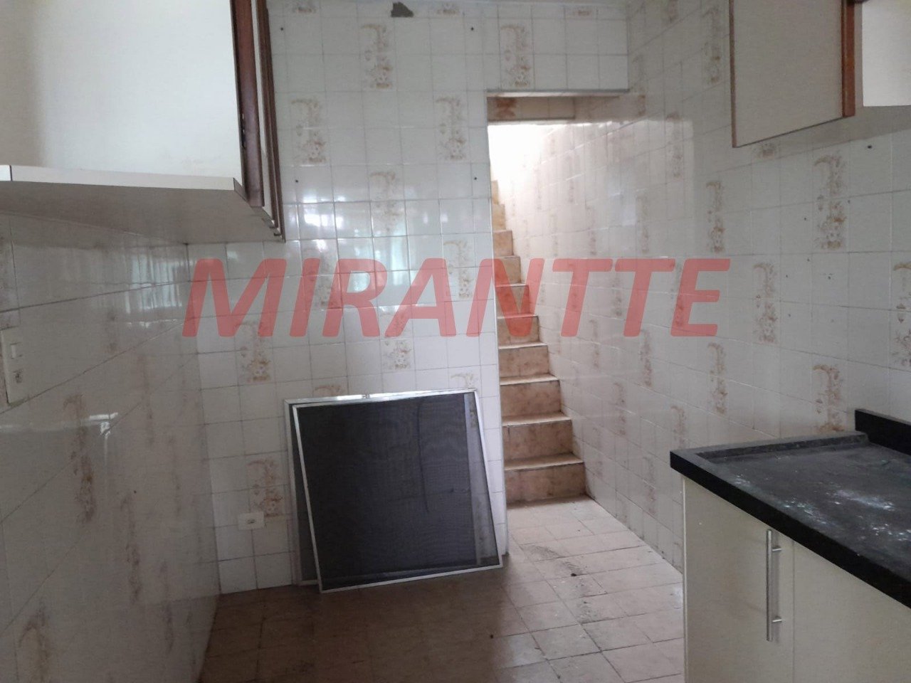 Sobrado de 150m² com 3 quartos em Vila Isolina Mazzei