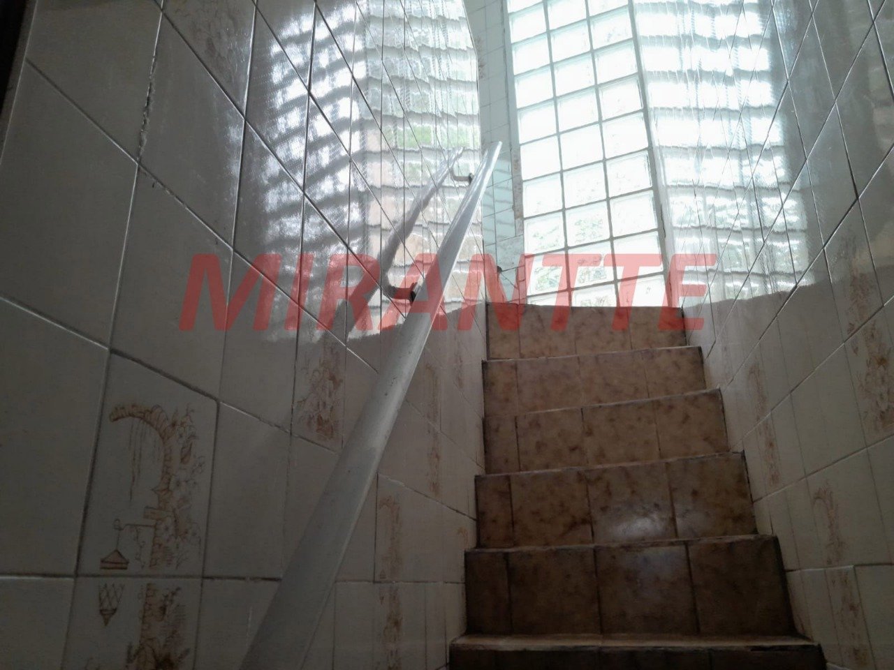Sobrado de 150m² com 3 quartos em Vila Isolina Mazzei