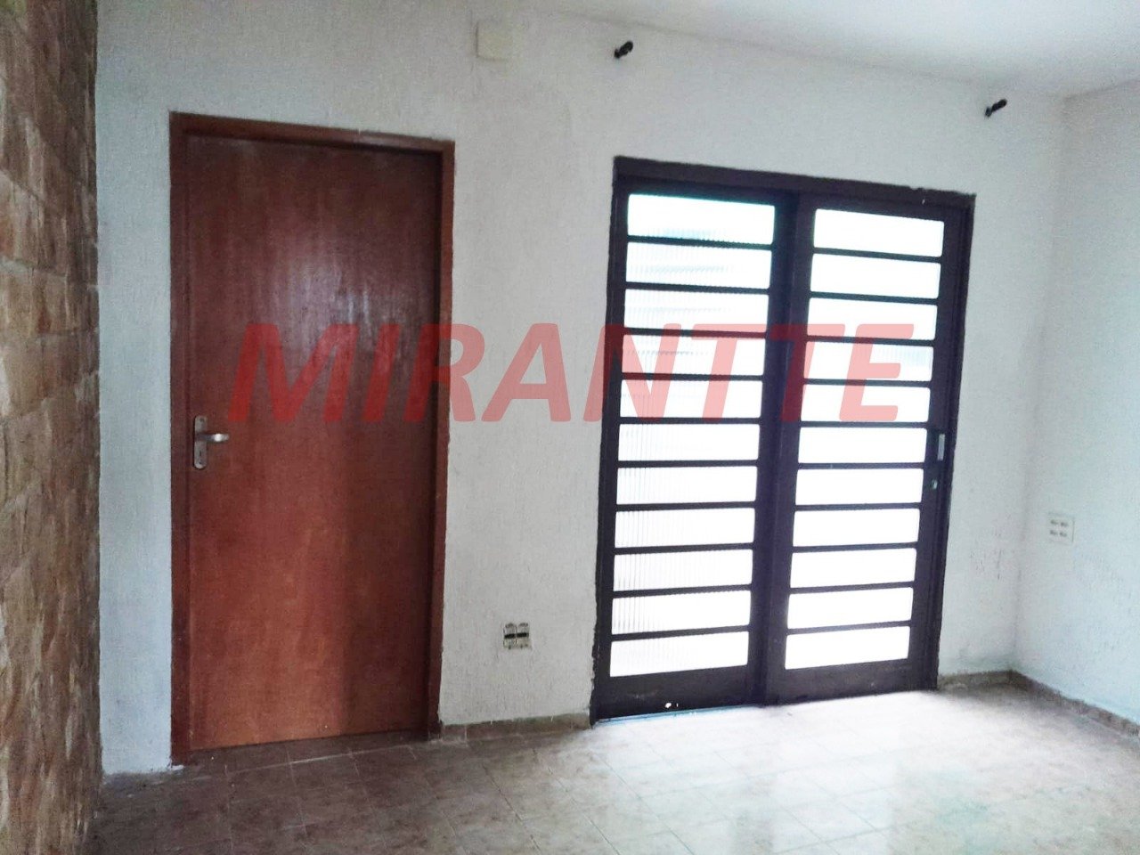 Sobrado de 150m² com 3 quartos em Vila Isolina Mazzei