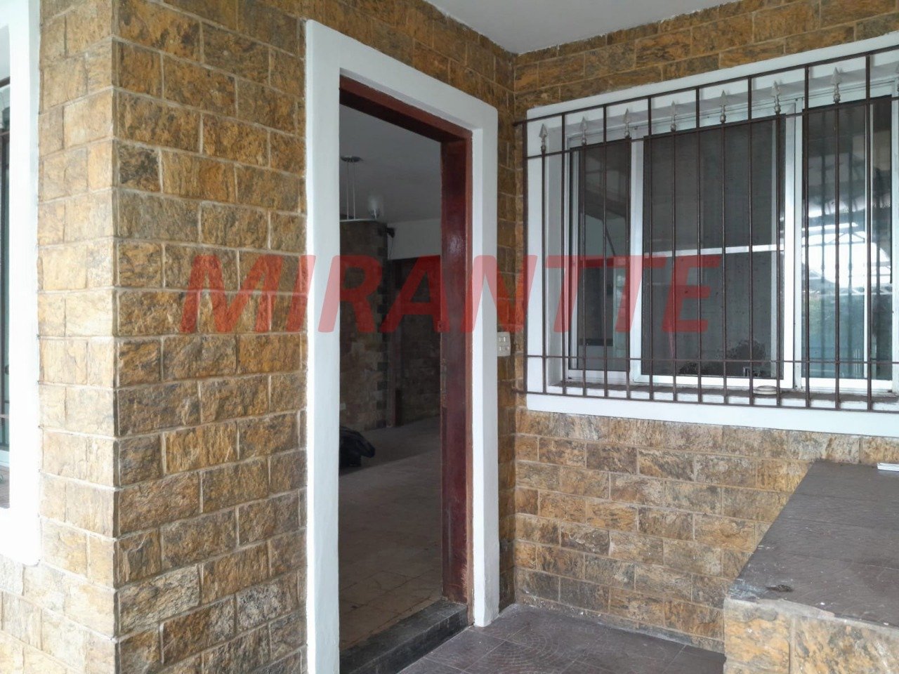 Sobrado de 150m² com 3 quartos em Vila Isolina Mazzei