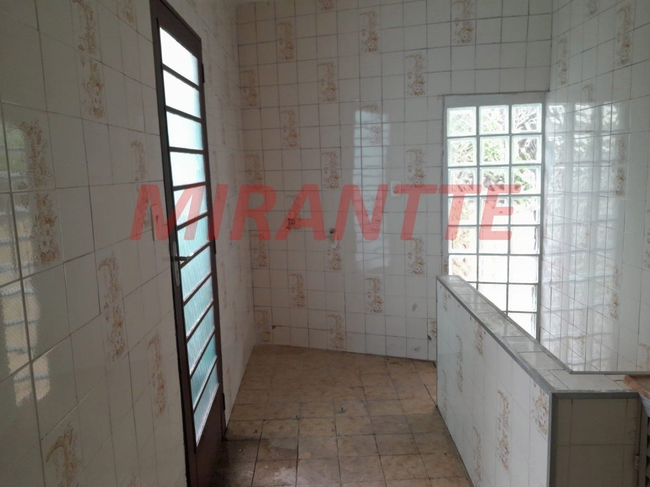 Sobrado de 150m² com 3 quartos em Vila Isolina Mazzei