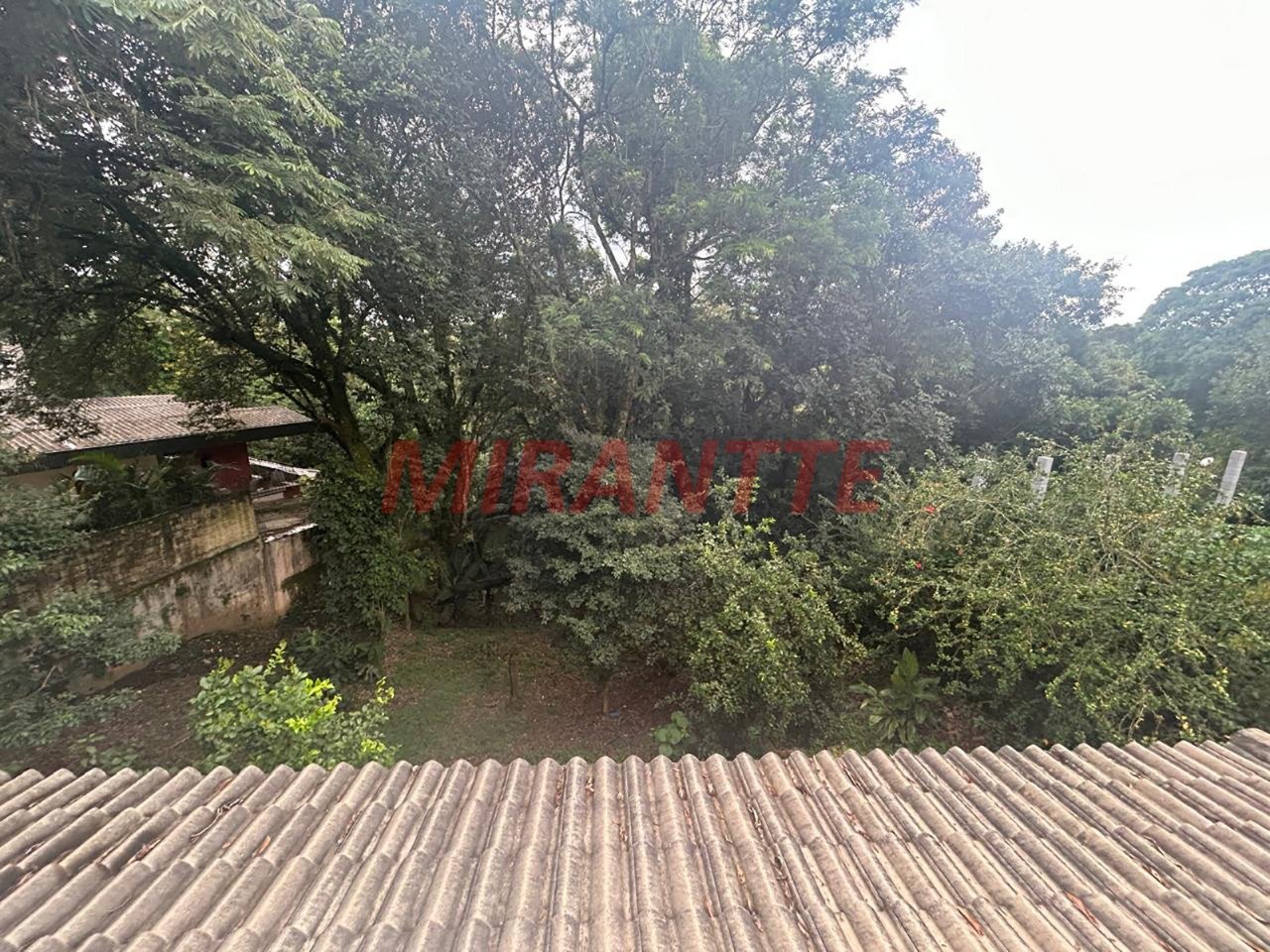 Casa terrea de 166.66m² com 3 quartos em Roseira
