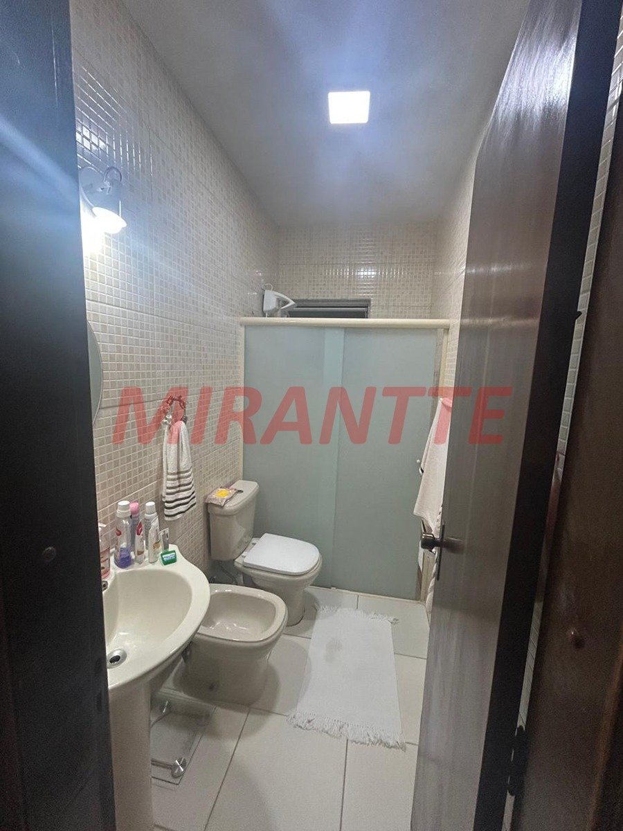 Casa terrea de 166.66m² com 3 quartos em Roseira