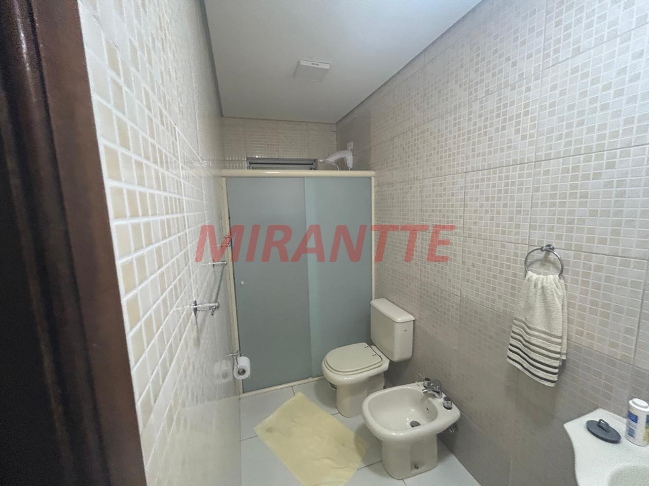 Casa terrea de 166.66m² com 3 quartos em Roseira