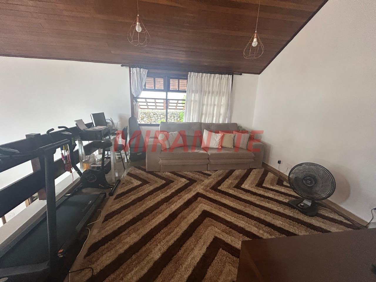 Casa terrea de 166.66m² com 3 quartos em Roseira