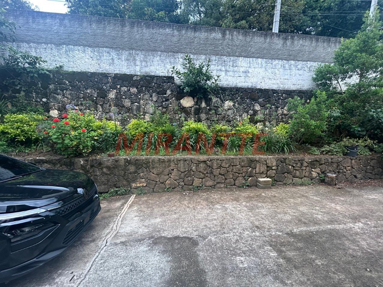 Casa terrea de 166.66m² com 3 quartos em Roseira
