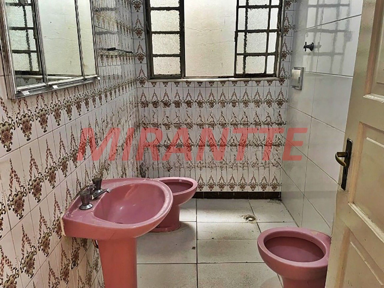 Sobrado de 146m² com 2 quartos em Vila Maria Alta