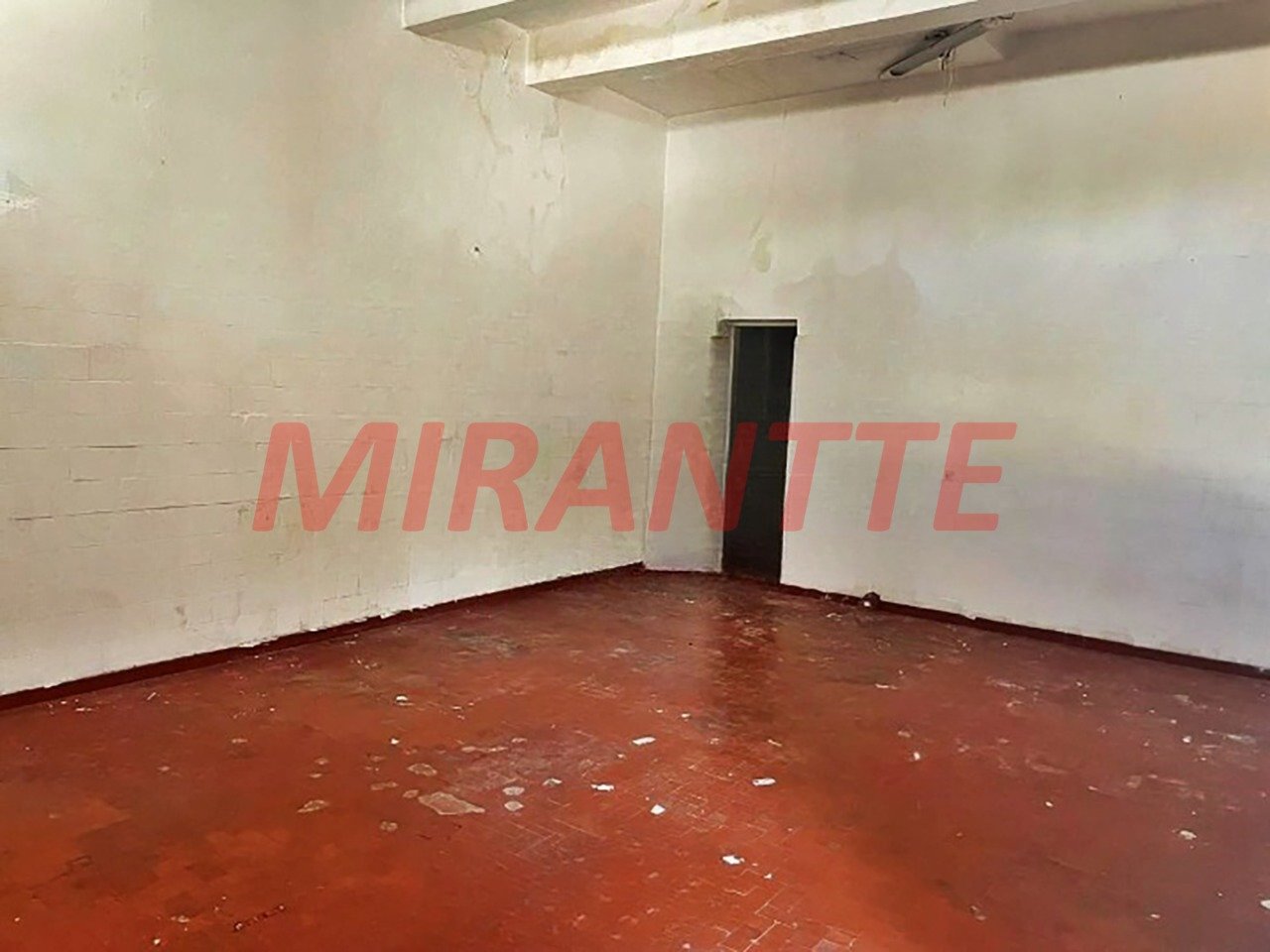 Sobrado de 146m² com 2 quartos em Vila Maria Alta