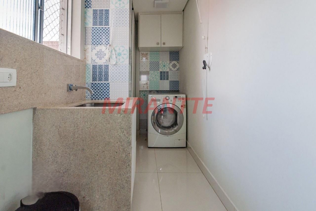 Cobertura de 102m² com 2 quartos em Vila Olimpia