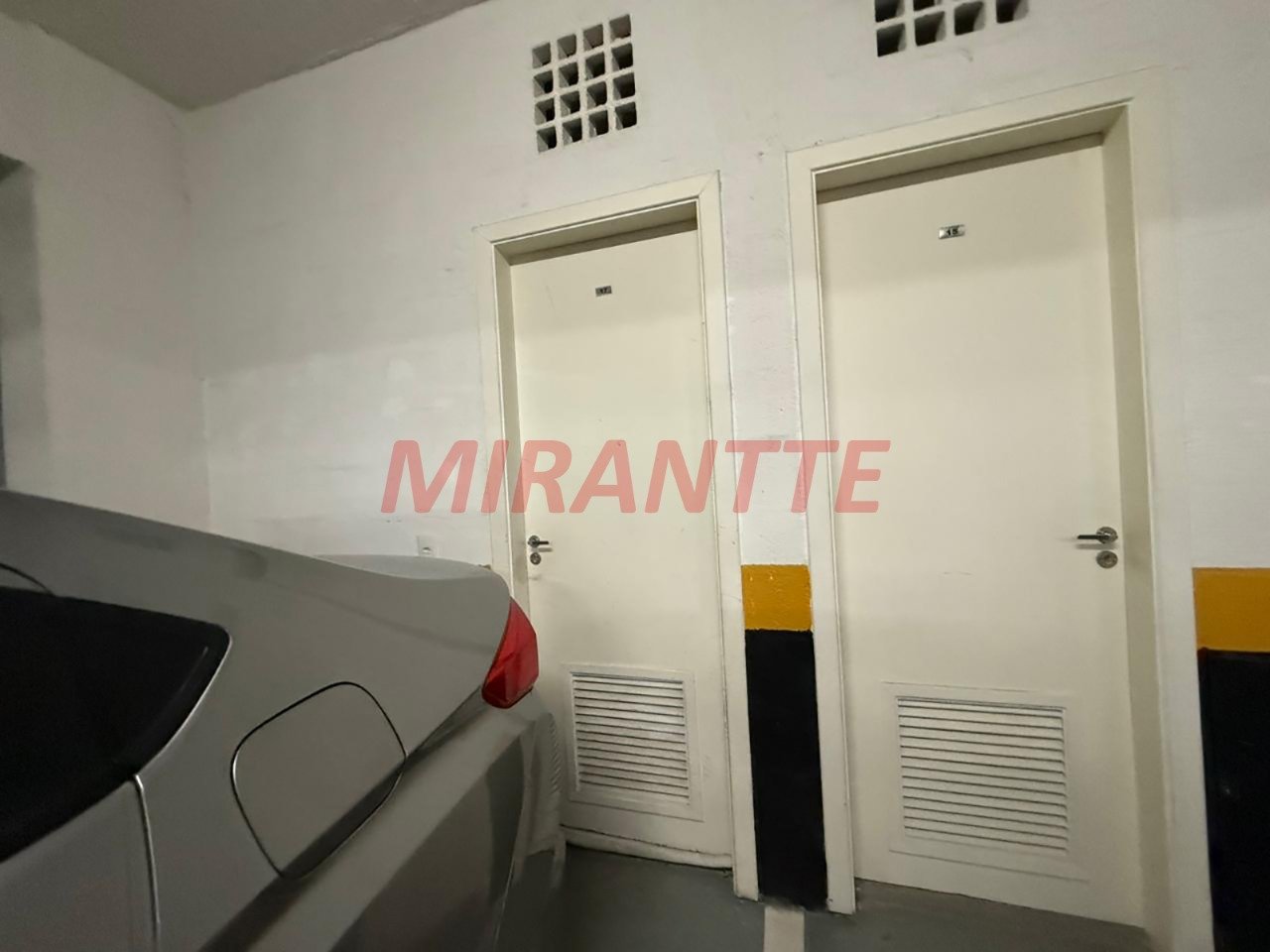 Apartamento de 139m² com 3 quartos em Santa Teresinha