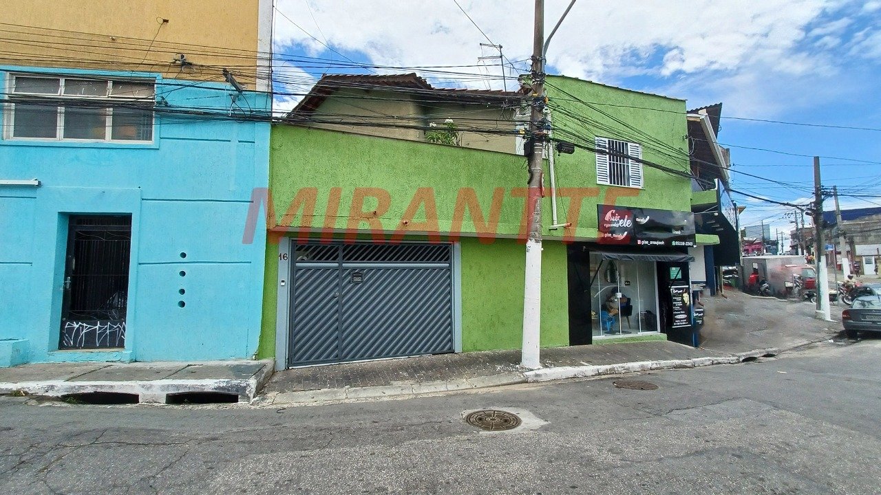 R2 Image 272340 #5
