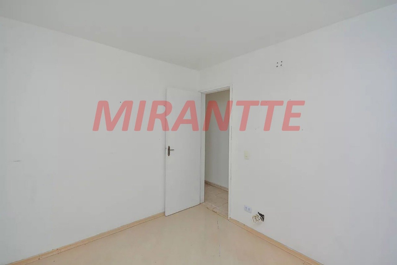 Apartamento de 63m² com 3 quartos em Jd Marajoara