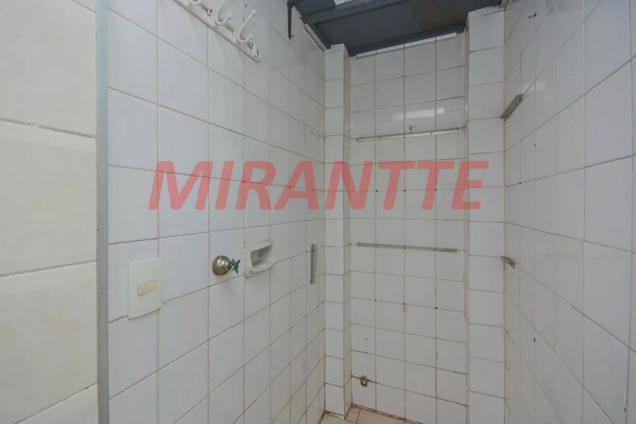 Apartamento de 63m² com 3 quartos em Jd Marajoara