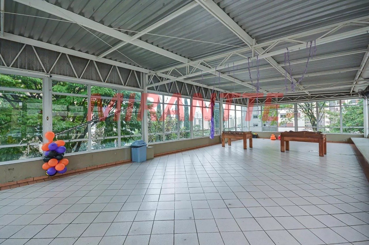 Apartamento de 63m² com 3 quartos em Jd Marajoara