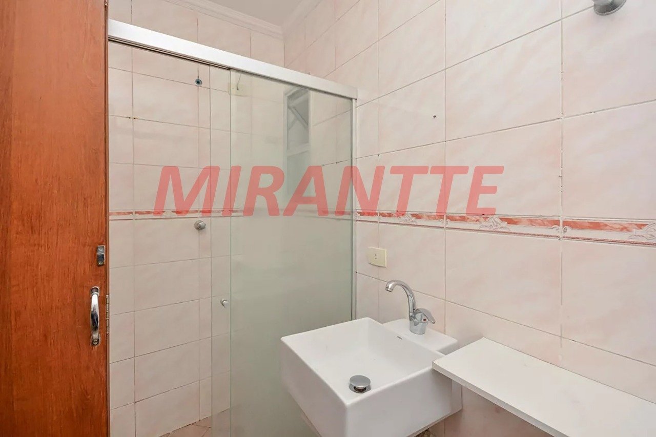 Apartamento de 63m² com 3 quartos em Jd Marajoara