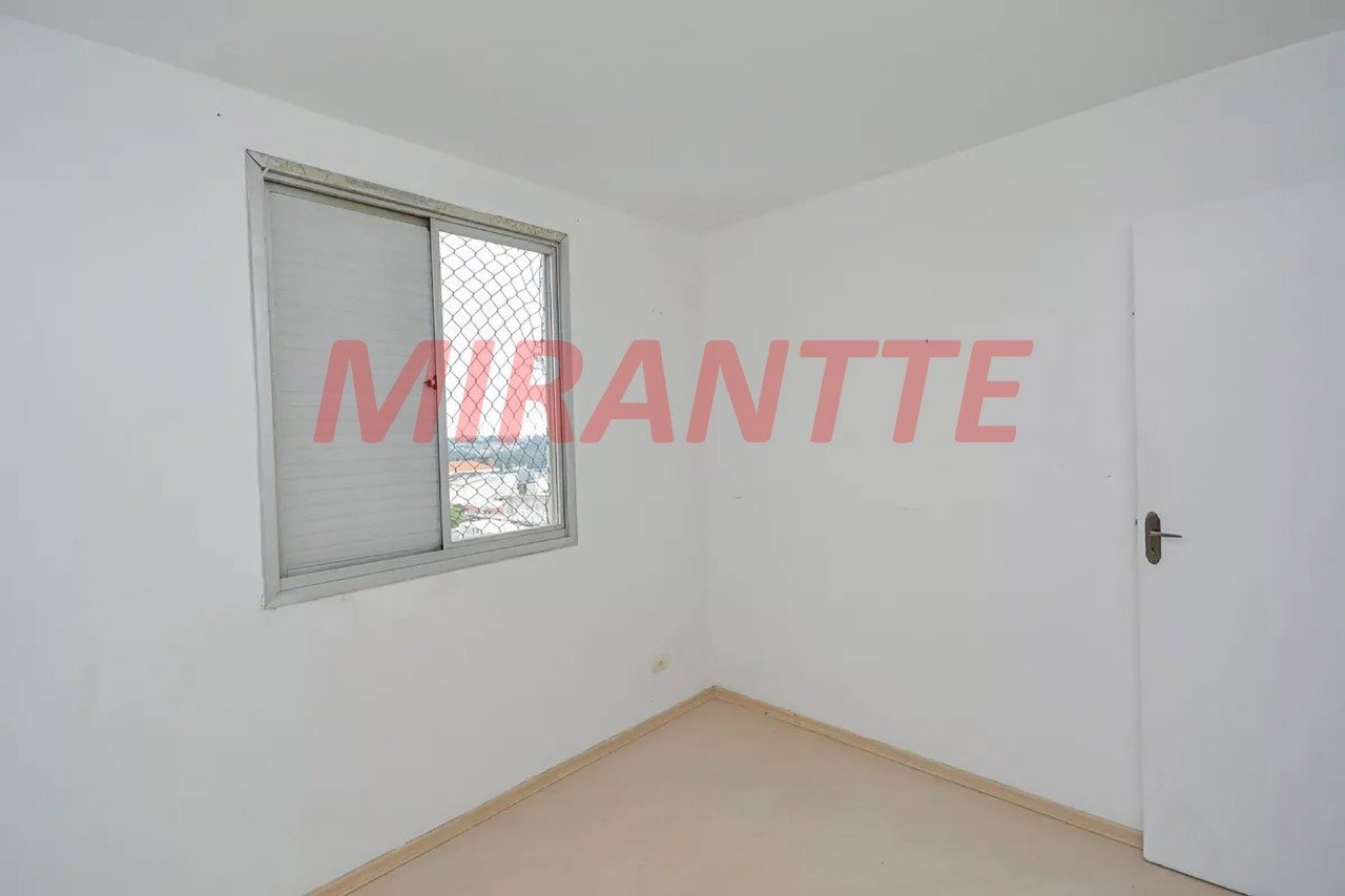 Apartamento de 63m² com 3 quartos em Jd Marajoara
