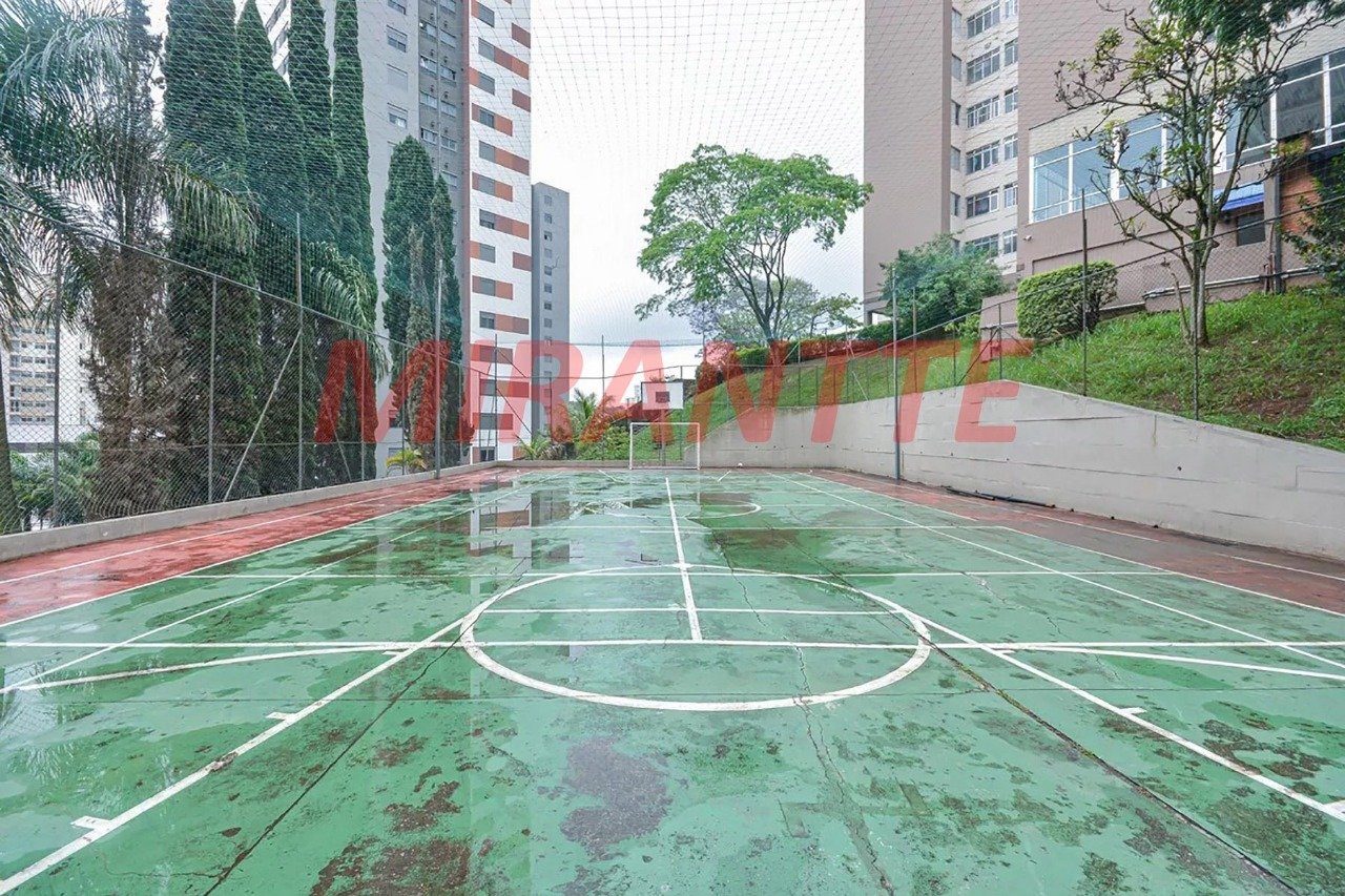 Apartamento de 63m² com 3 quartos em Jd Marajoara