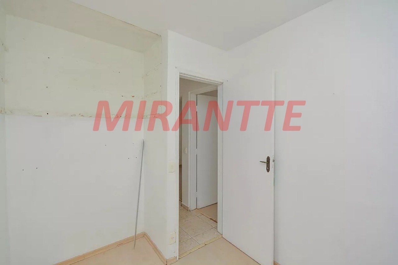 Apartamento de 63m² com 3 quartos em Jd Marajoara