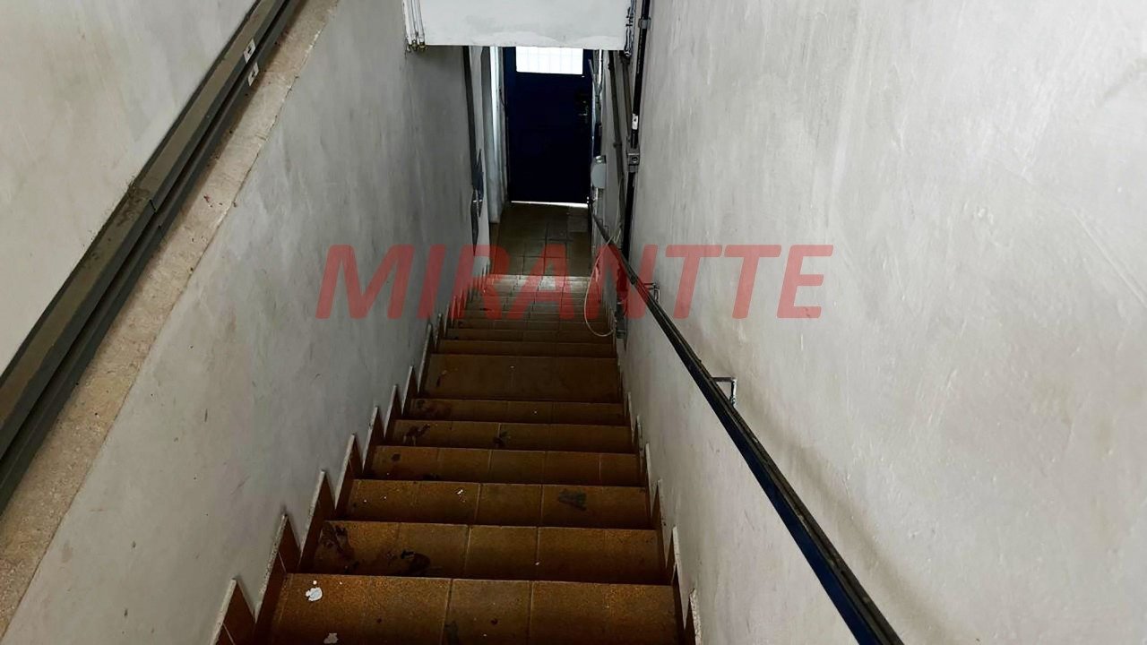 R2 Image 175985 #3