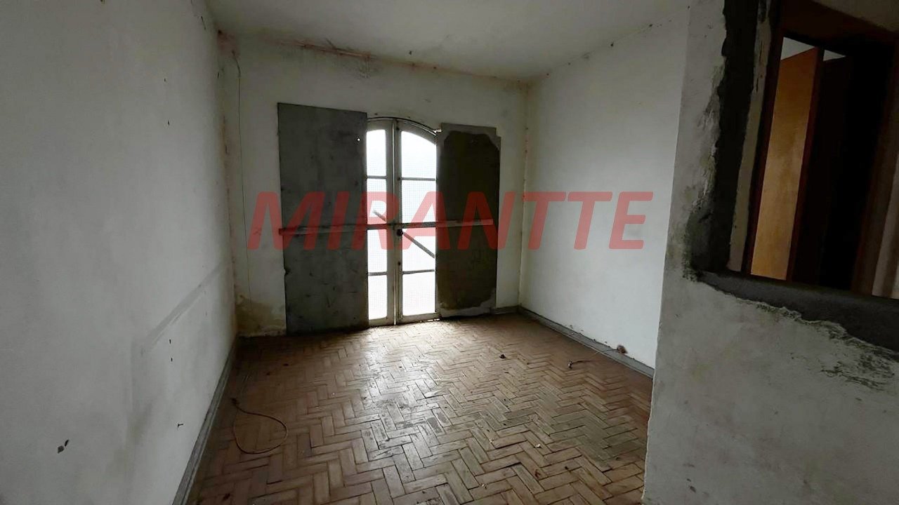 R2 Image 175985 #4