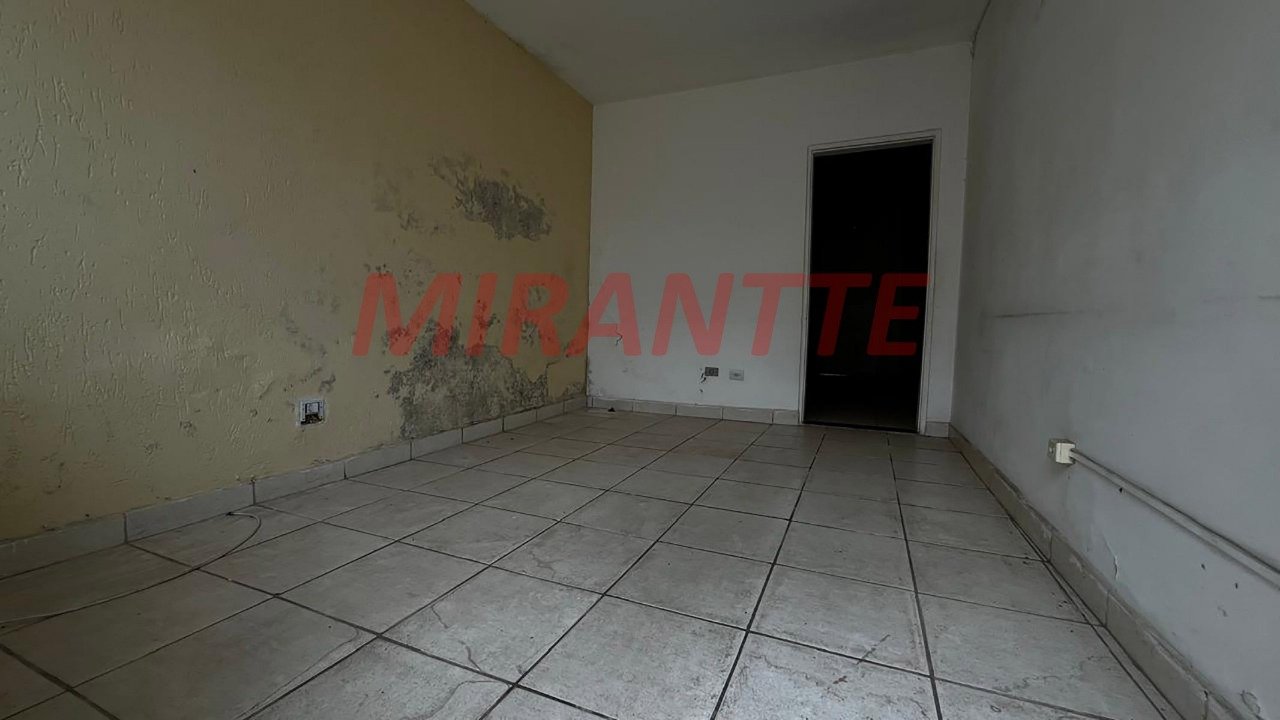 R2 Image 175985 #5