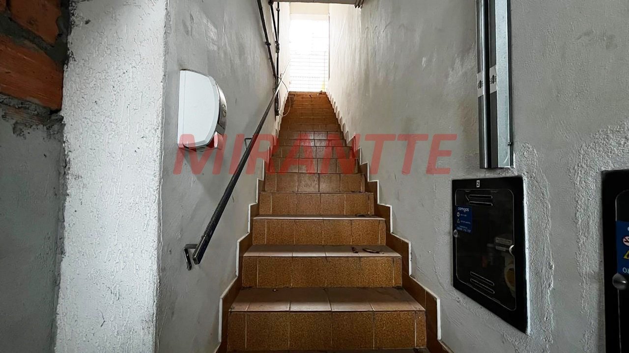 R2 Image 175985 #8