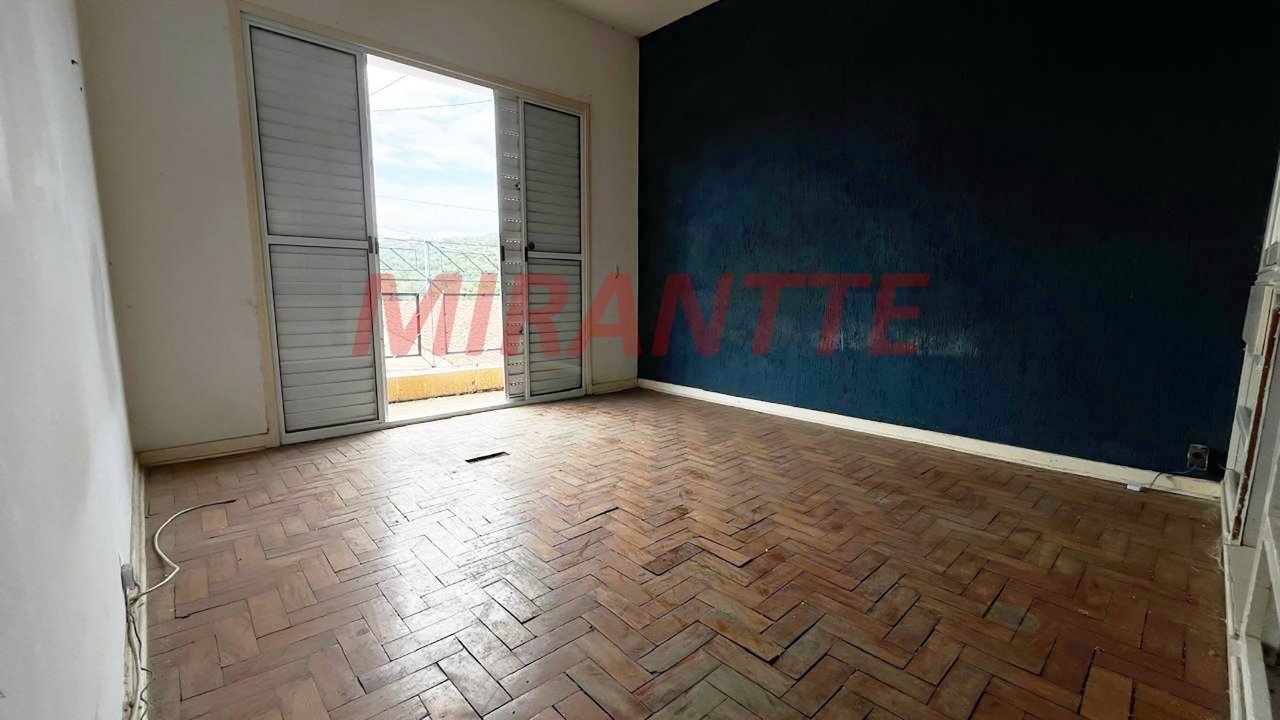 R2 Image 175985 #20