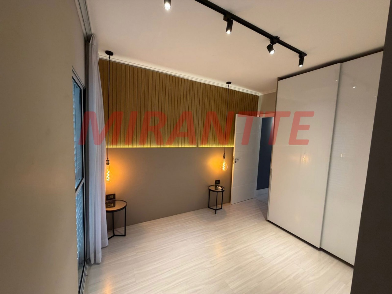 Sobrado de 92m² com 3 quartos em Parada Inglesa