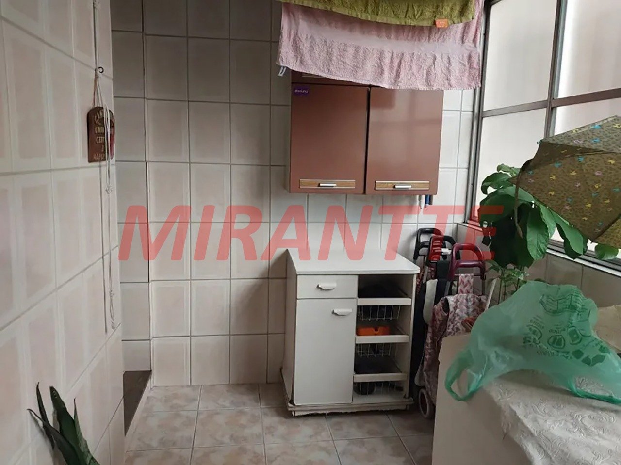 Apartamento de 104m² com 2 quartos em Vila Buarque