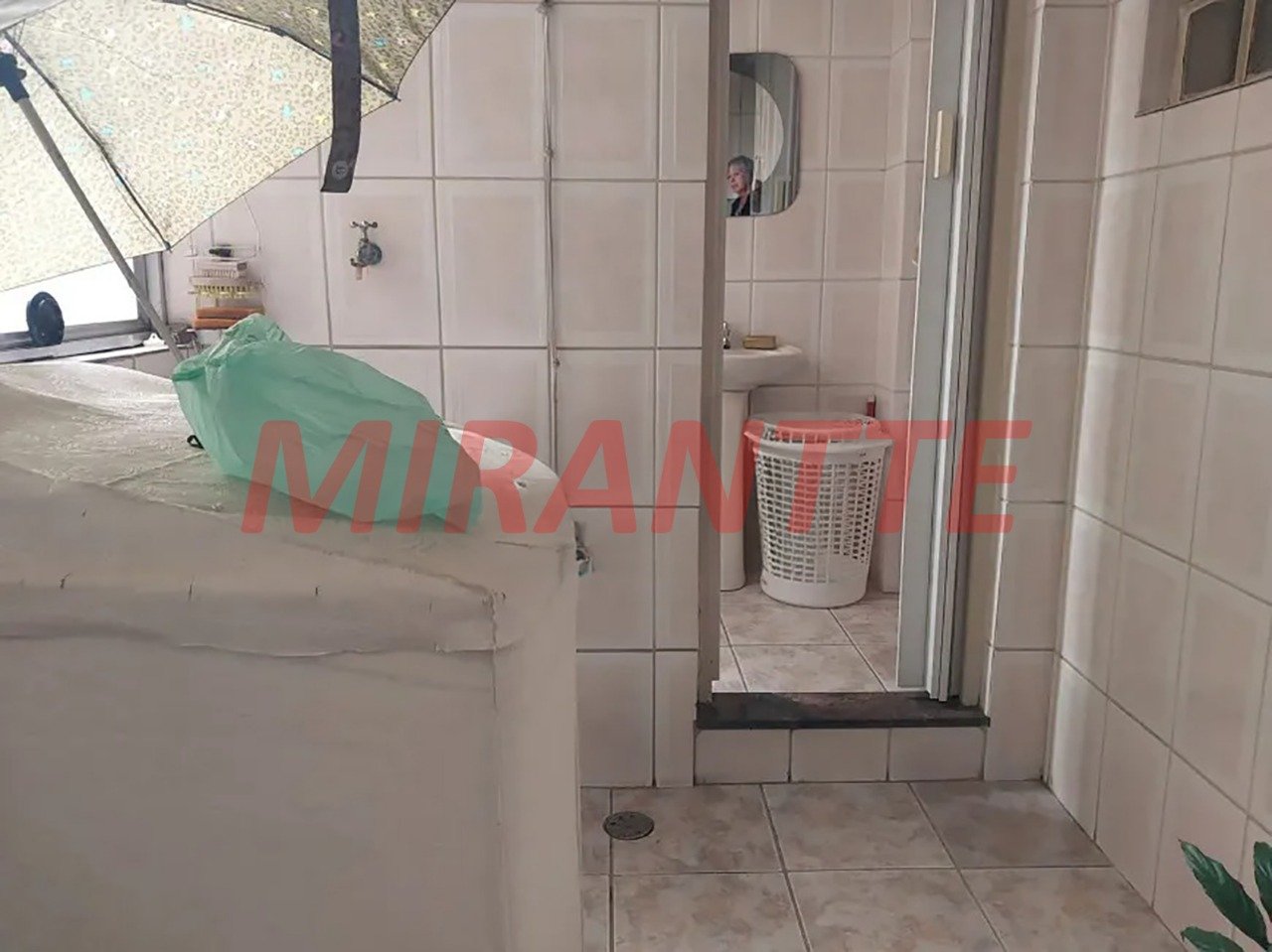 Apartamento de 104m² com 2 quartos em Vila Buarque