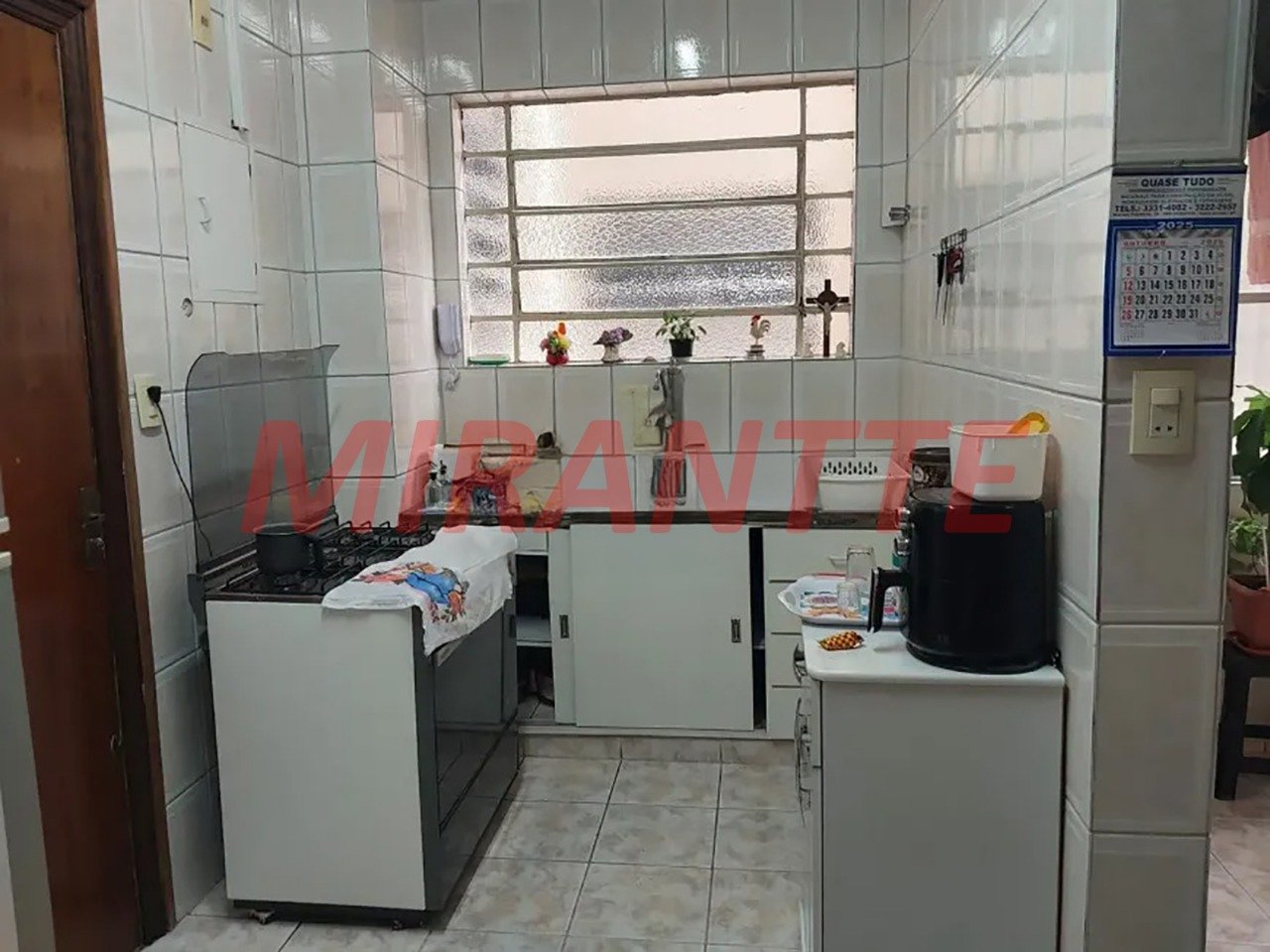 Apartamento de 104m² com 2 quartos em Vila Buarque