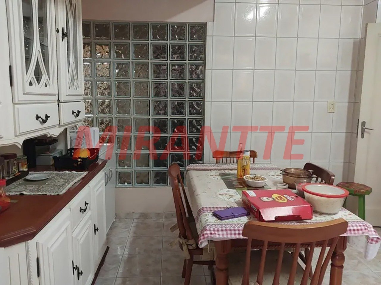 Apartamento de 104m² com 2 quartos em Vila Buarque
