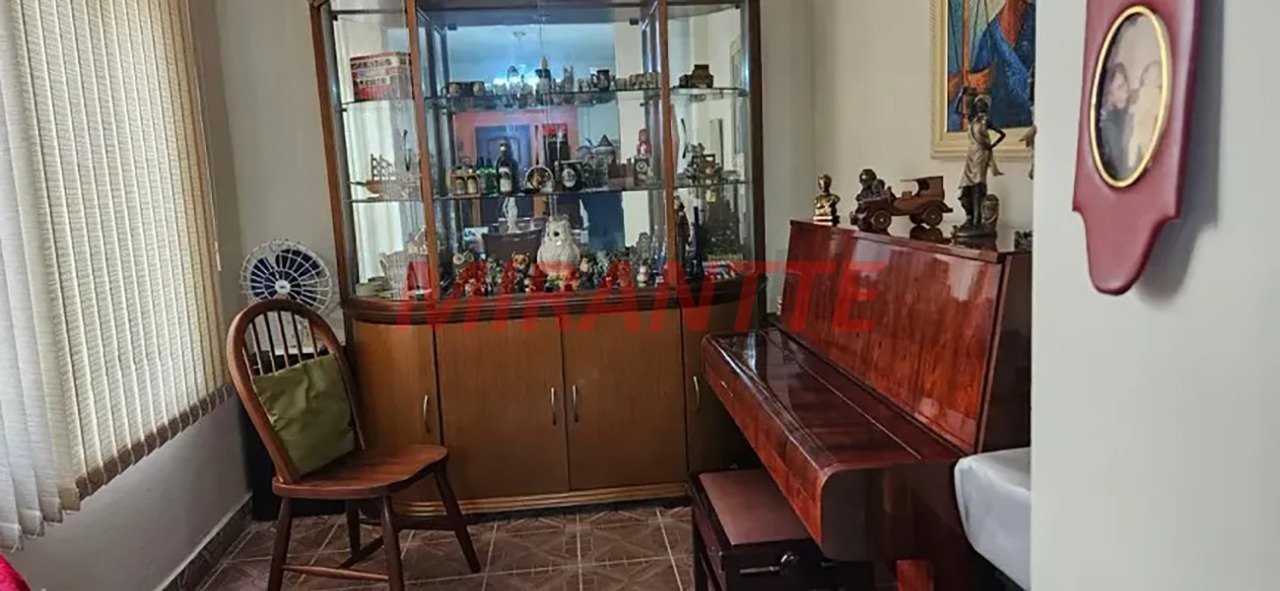 Apartamento de 104m² com 2 quartos em Vila Buarque