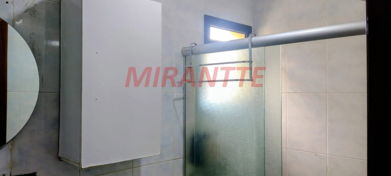 Apartamento de 128m² com 3 quartos em Horto Florestal