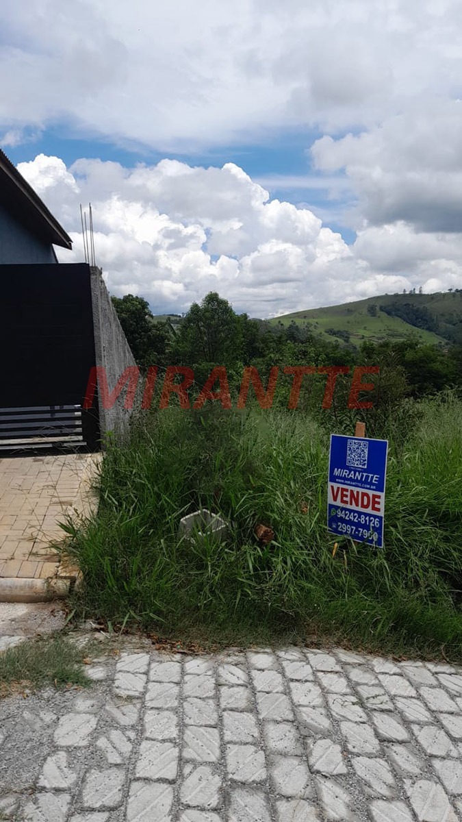 Terreno de m² em Peruíbe