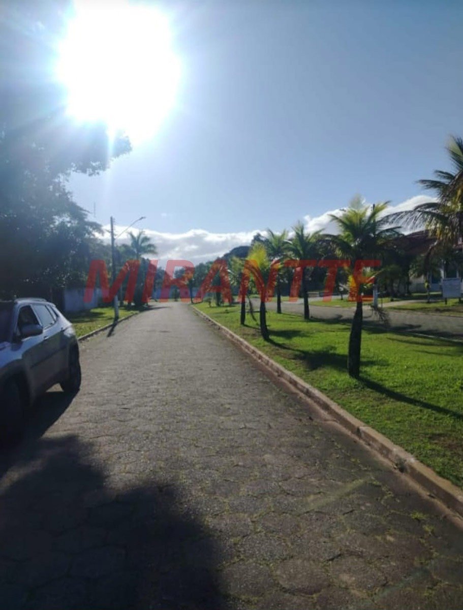 Terreno de m² em Peruíbe